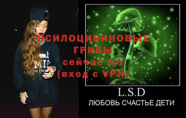 спайс Алексеевка
