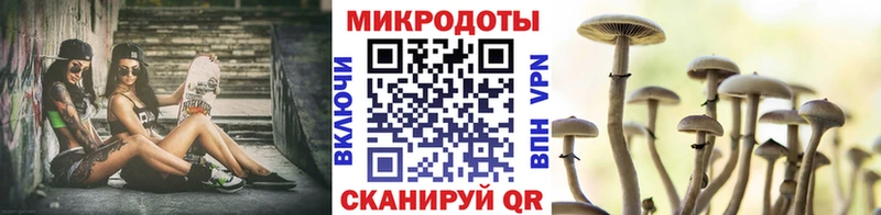Псилоцибиновые грибы GOLDEN TEACHER  дарнет шоп  Аргун 